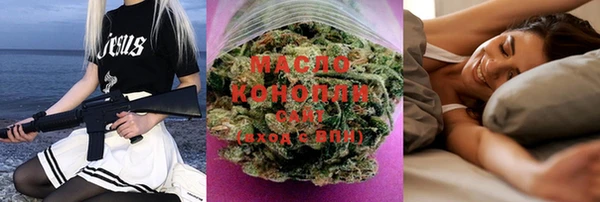 мдпв Киреевск