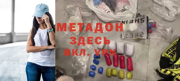 a pvp Киренск