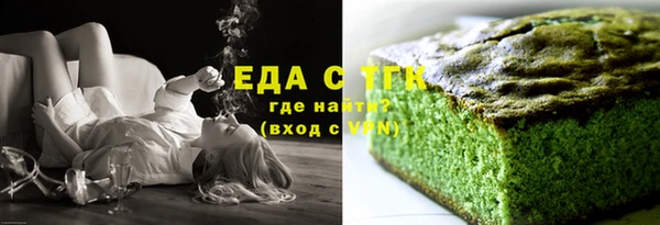 a pvp Киренск