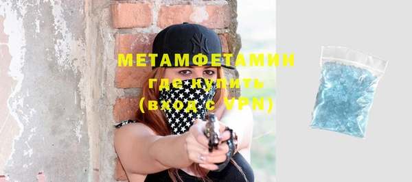 a pvp Киренск