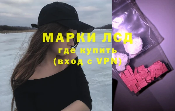 мдпв Киреевск