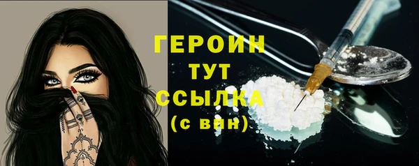 a pvp Киренск