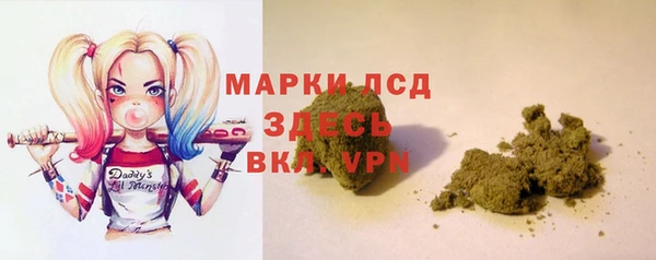 a pvp Киренск