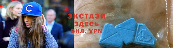 a pvp Киренск