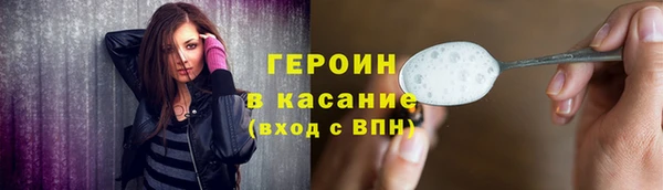a pvp Киренск