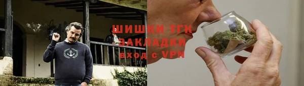 мдпв Киреевск