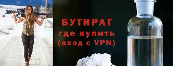 a pvp Киренск