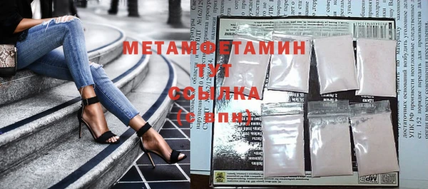 a pvp Киренск