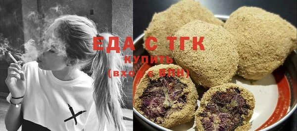 a pvp Киренск