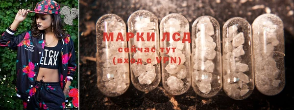 a pvp Киренск