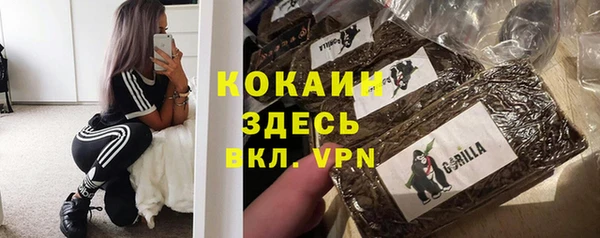 a pvp Киренск