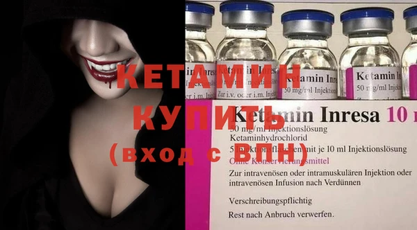a pvp Киренск