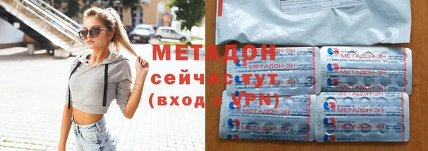 a pvp Киренск
