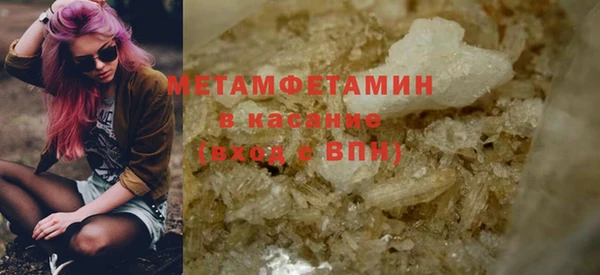 a pvp Киренск